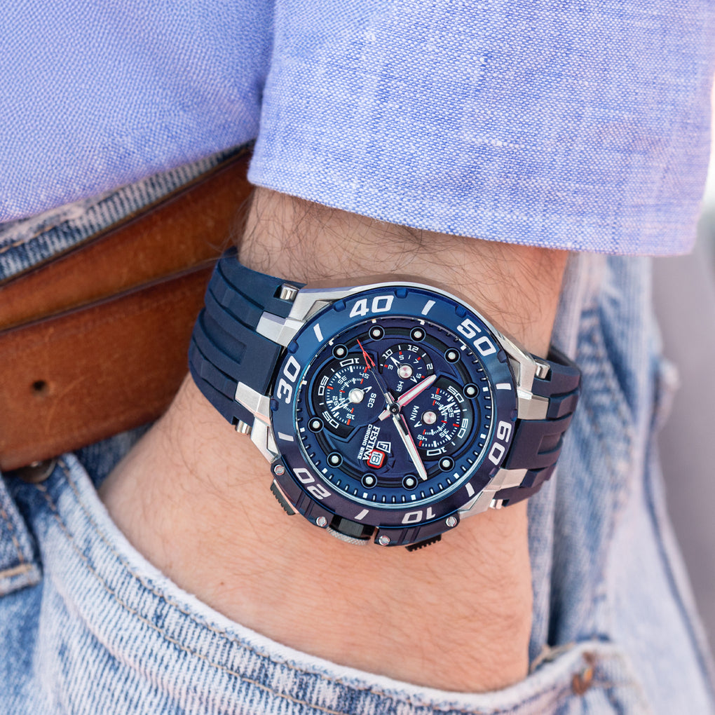 FESTINA - F20755/4