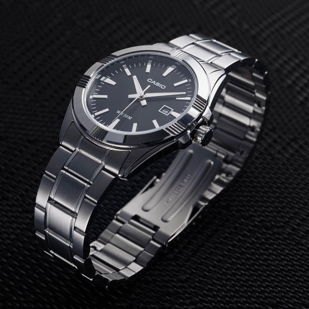 CASIO - MTP-1308D-1AV