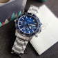 FOSSIL - BQ2853