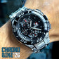FESTINA - F20754/6