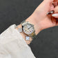 CASIO - LTP-1302DS-4AV