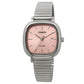 CASIO - LTP-B166D-4AV