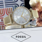 FOSSIL - BQ3990