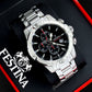 FESTINA - F20704/3