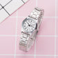 CASIO - LTP-V006D-7BU