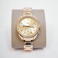 FOSSIL - BQ3658