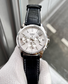 CASIO - MTP-1375L-7AV