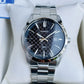 CASIO - MTP-VD03D-1AU