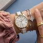 FOSSIL - CE1131