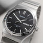 CASIO - MTP-E735D-1AV
