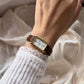 FESTINA - F20770/2
