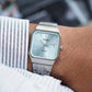 CASIO - MTP-B185D-2A2VDF