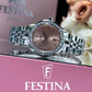 FESTINA - F16867/6