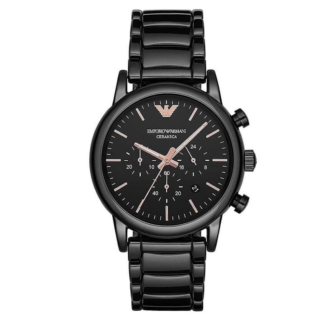 ARMANI - AR1509
