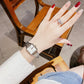 FOSSIL - BQ3908