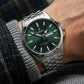 FESTINA - F20357/5