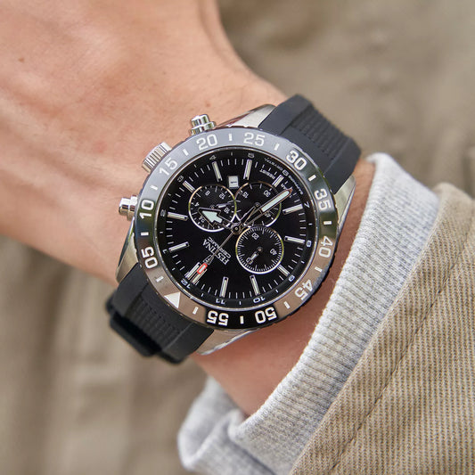 FESTINA - F20515/2