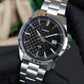 CASIO - MTP-VD03D-1AU