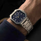 CASIO - MTP-B195D-2AVDF