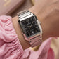 FESTINA - F20679/4