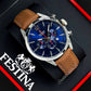 FESTINA - F20542/3