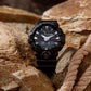 G-Shock - GA-700-1BDR