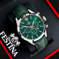 FESTINA - F20542/7