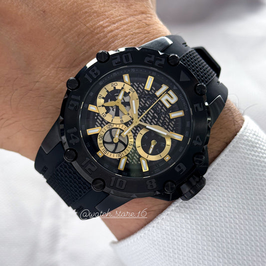 GUESS - GW0640G2