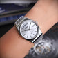 CASIO - MTP-B146D-7A