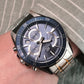 CASIO - EFR-552D-2AV