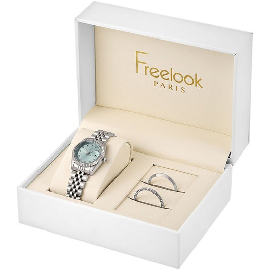 FREELOOK - FL.4.10014-2