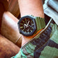 G-shock - GA-2110SU-3A