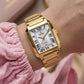 FESTINA  - F20680/1