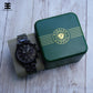 FOSSIL - BQ2845