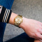 GUESS - GW0314L2