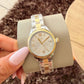FOSSIL - BQ3927
