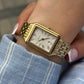 FOSSIL - ES5220