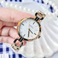 FOSSIL - BQ3852