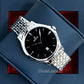 FESTINA - F16744/4