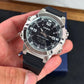 CASIO - AMW-870-1A