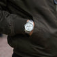 CASIO - MTP-1384D-7AVDF