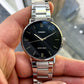 CASIO - MTP-VT01D-1BUDF