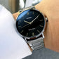 CASIO - MTP-VT01D-1BUDF