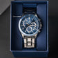 CASIO - EFR-552D-2AV