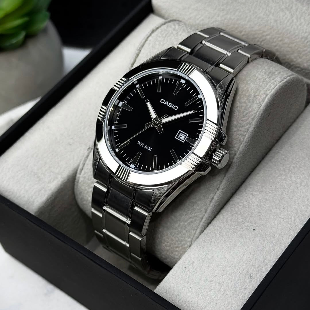 CASIO - MTP-1308D-1AV