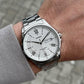 CASIO - MTP-1384D-7AVDF