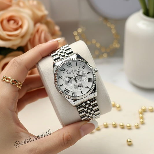 FREELOOK - FL.1.10117.1