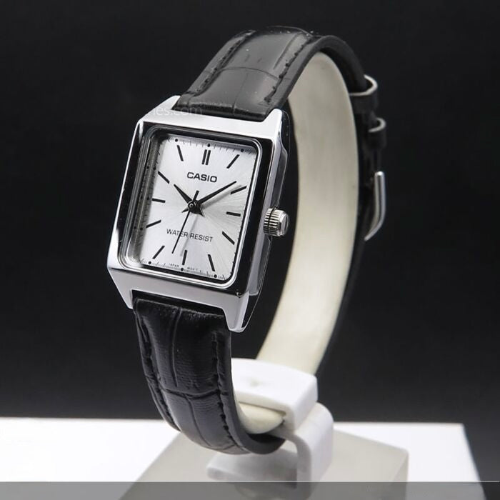 CASIO - LTP-V007L-7E1