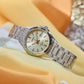 CASIO - LTP-1308D-9A