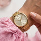 CASIO - LTP-VT01G-9BUDF